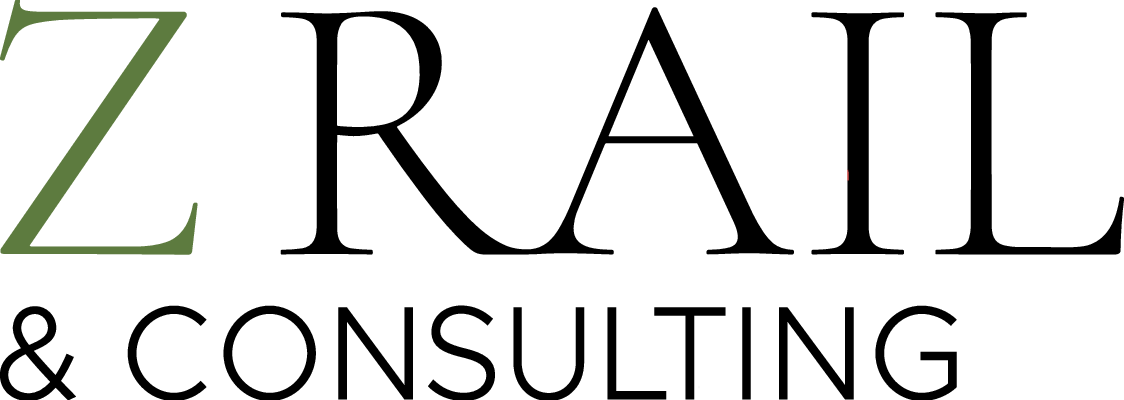 Zrail