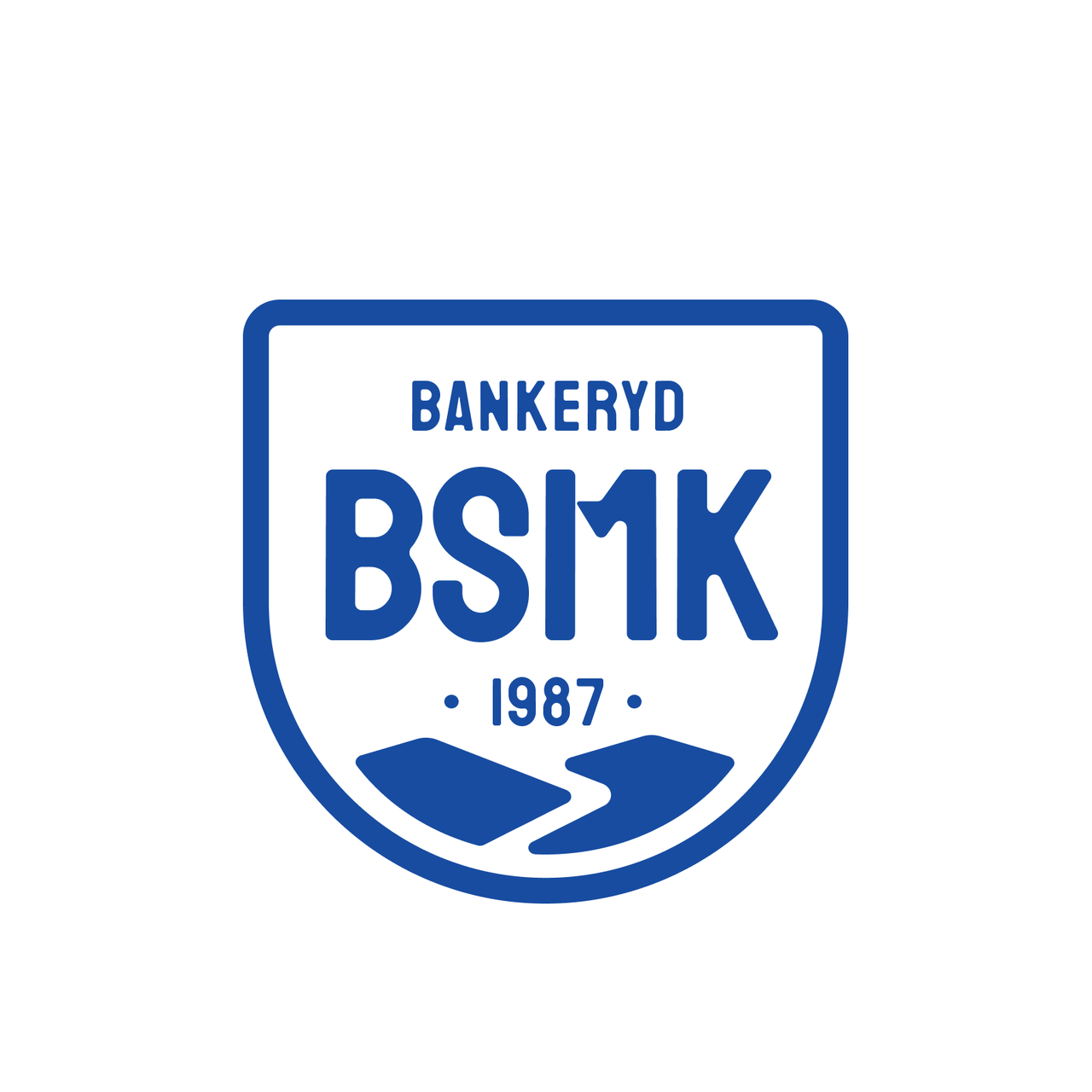Bankeryds Skid o Motionsklubb