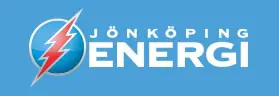 jönköping energi