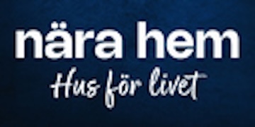 nära hem