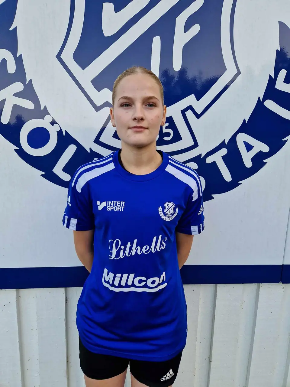 Juni Ulfgren