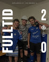 Martinelle, Anton - Van Der Zwan, Ludwig - Mänd, Anton.