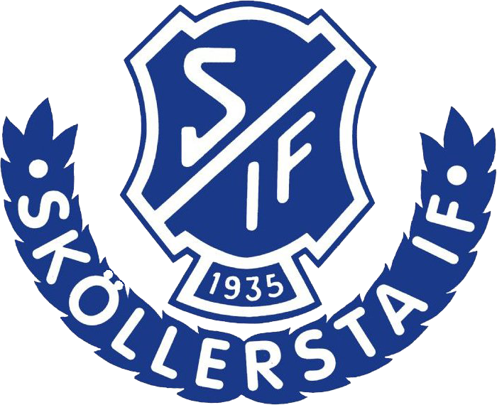 Sköllersta Idrottsförening