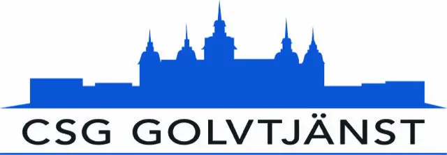 CSG Golvtjänst