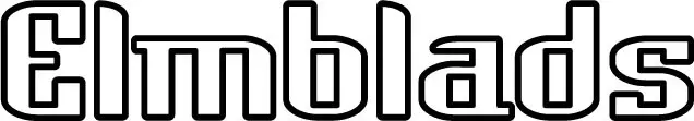 Elmblads