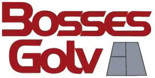 Bosses Golv