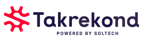 Takrekond