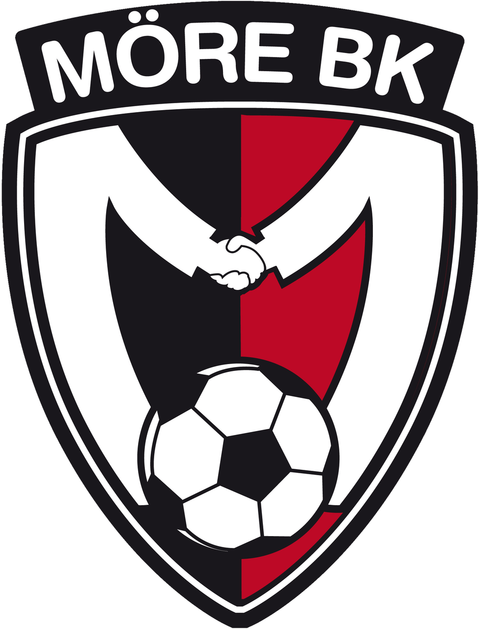 Möre Bollklubb