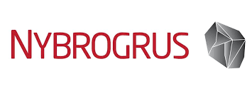 Nybrogrus