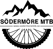 Möre Bollklubb