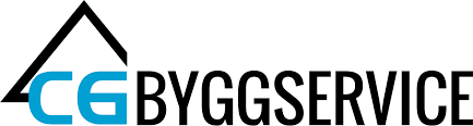 CG Bygg
