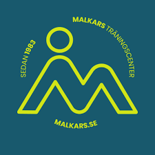 Malkars