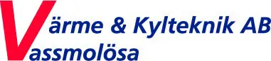 Värme & kylteknik
