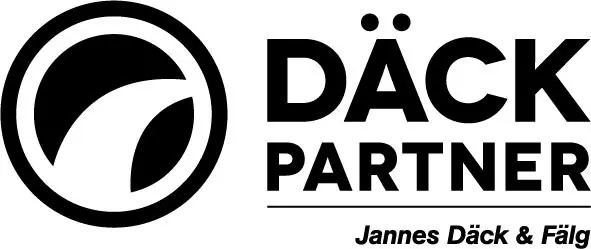 Däck partner