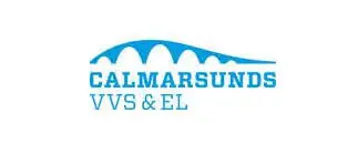 Calmarsunds VVS