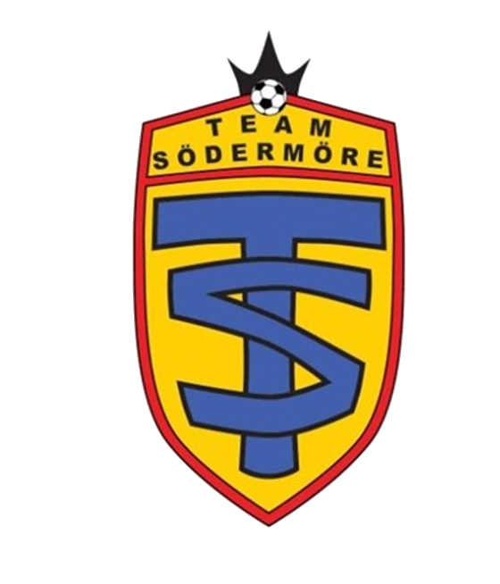 Möre Bollklubb