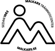 Malkars