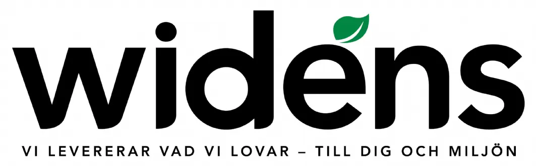 Widéns