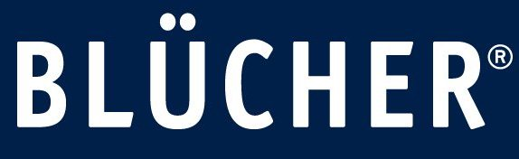 Blucher