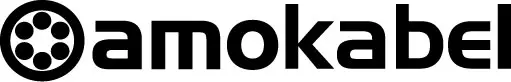 Amokabel