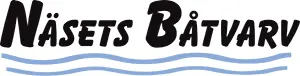 Näsets båtvarv