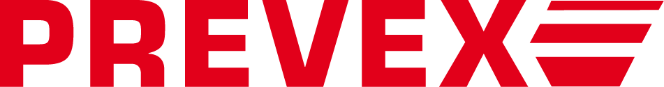 Prevex