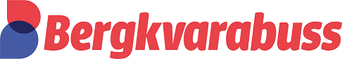 Bergkvara Buss