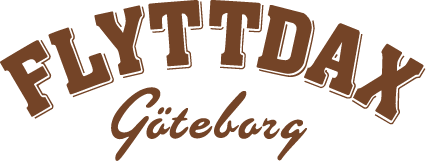 Flyttdax