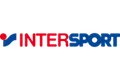 Intersport
