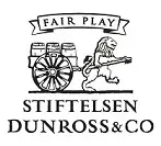 Dunross