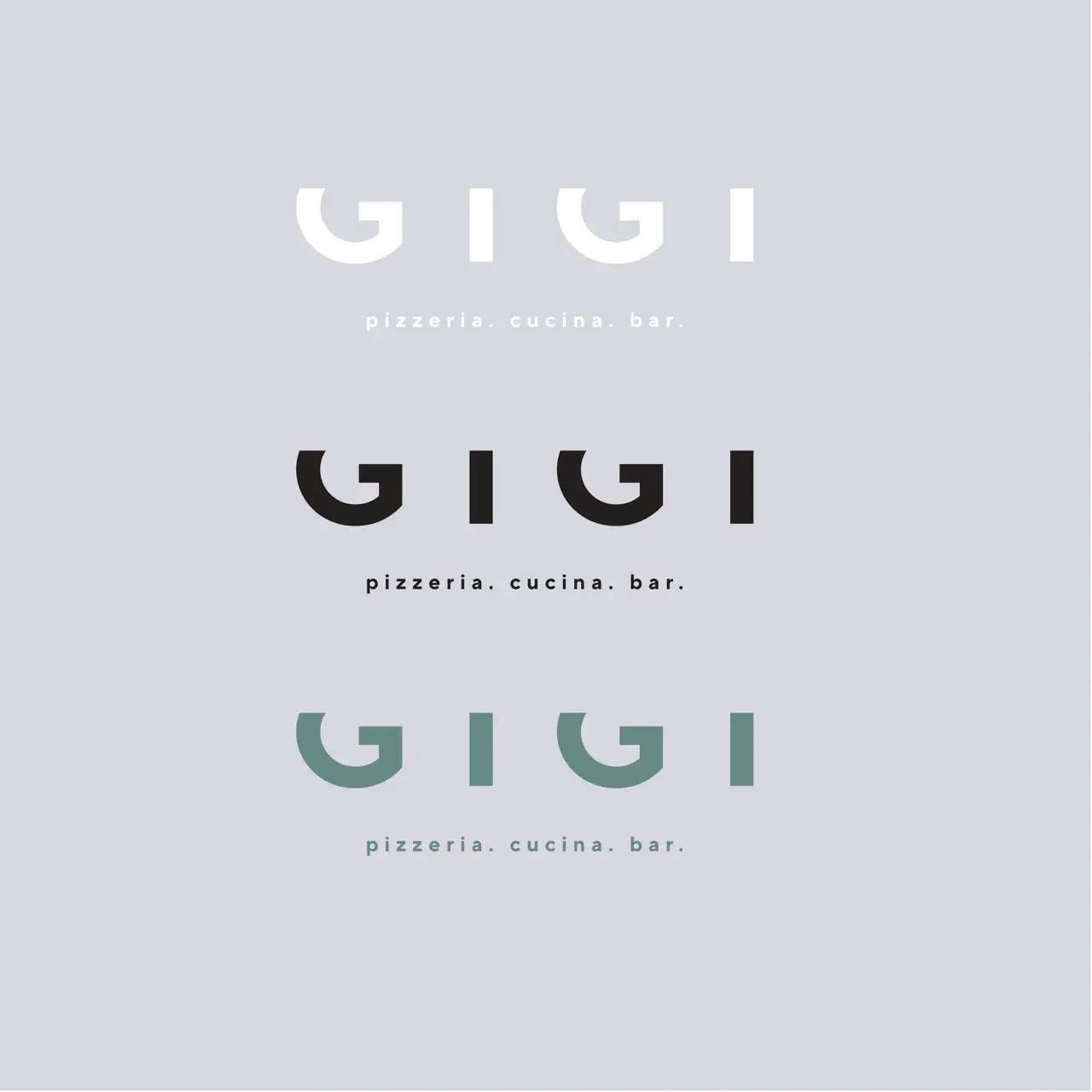 Gigis