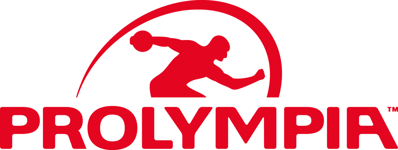 Prolympia