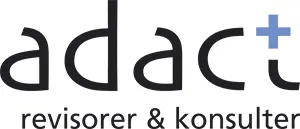 Adact