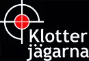 Klotterjägarna