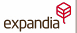 Expandia