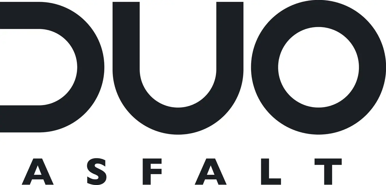 Duo Asfalt