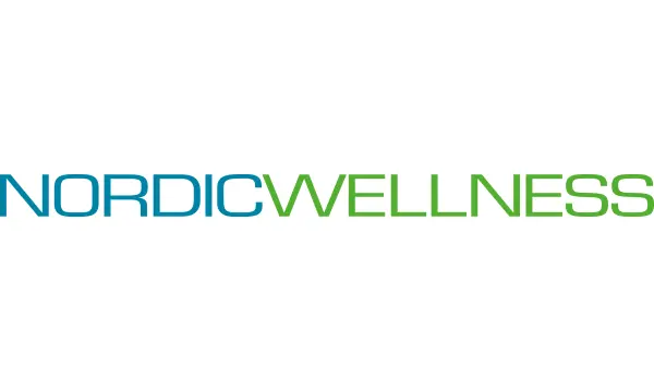 Nordic wellness