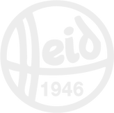 Bollklubben Heid