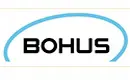 Bohus