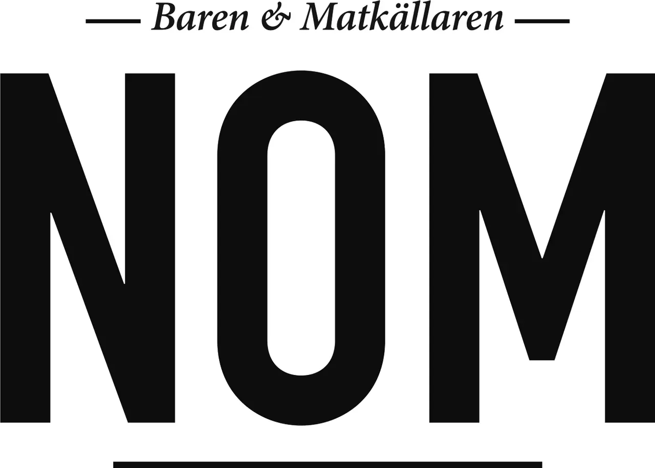 NOM