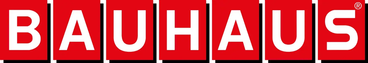 Bauhaus