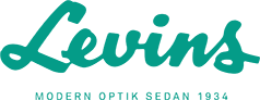 Levins 
