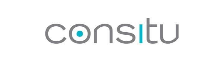 Consitu
