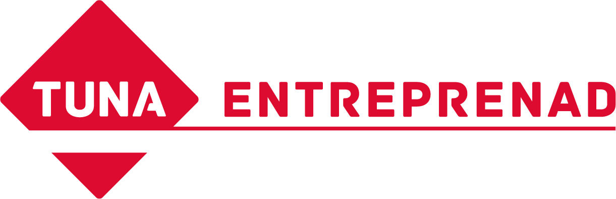 Tuna Entreprenad