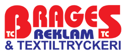 Brages Tryckcenter