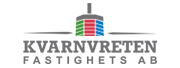Kvarnvreten