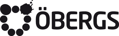 Öbergs
