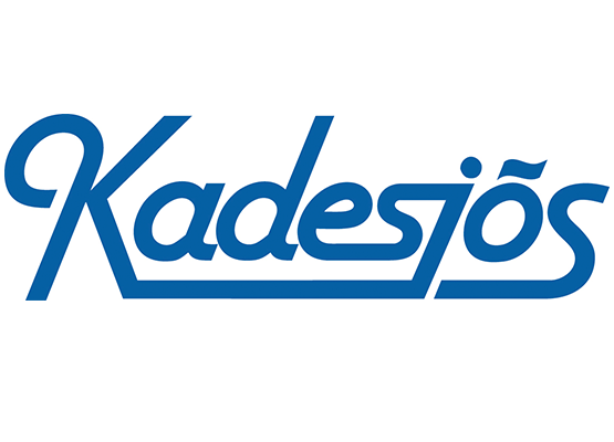 Kadesjös