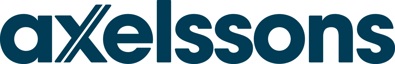 Axelssons
