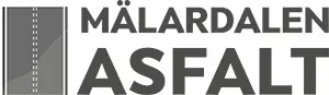 Mälardalen Asfalt